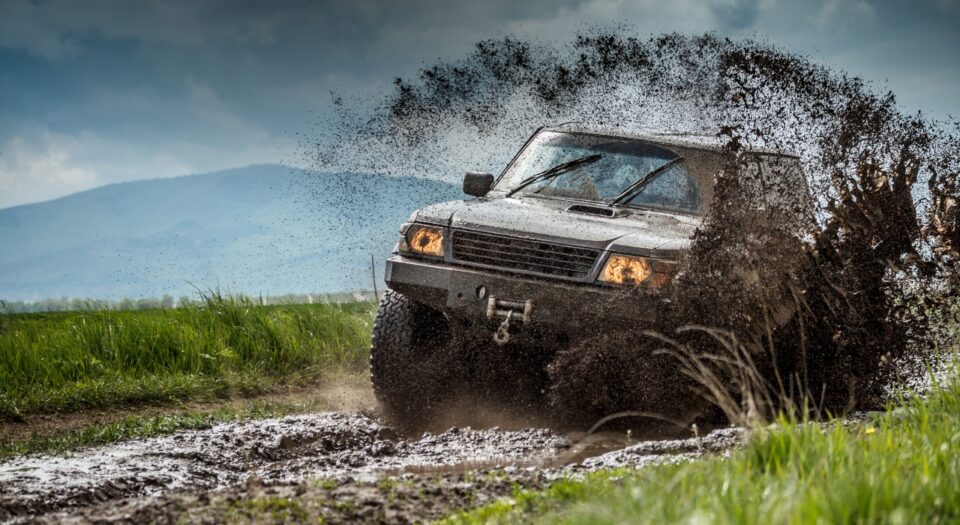 Do Windshields in Can-Am Defender Really Enhance Your Off-Road Experience